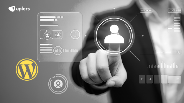 Where to Hire WordPress Developers in India_ Top 5 Trusted Platforms