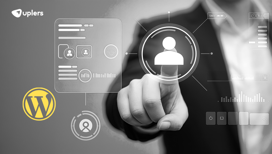 Where to Hire WordPress Developers in India: Top 5 Trusted Platforms