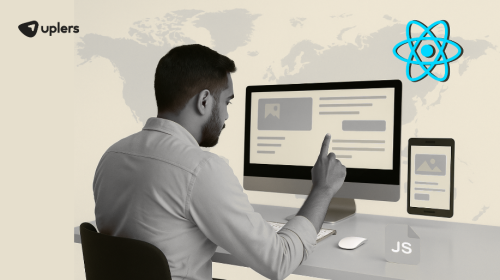 When Should You Hire a Dedicated WordPress Developer Instead of Using a Theme