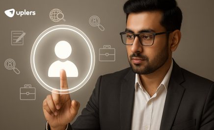 Top 10 Recruitment Companies Specializing in Startups