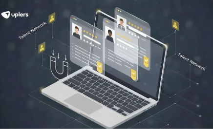 How Can Startups Find and Attract Qualified Candidates Efficiently?