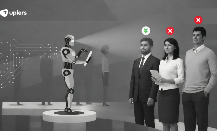 How AI-driven recruitment platforms actually work and where they fall short