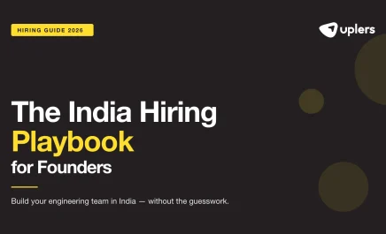 How Do I Hire an Engineer Fast in India?