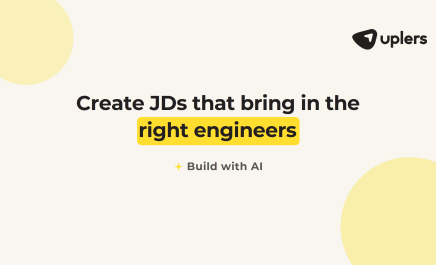3 best AI job description generators
