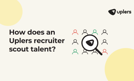 What Great Startup Recruiters Understand That a JD Won’t Tell You