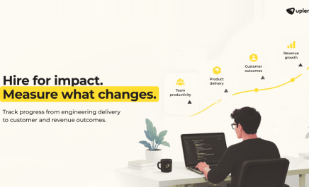 How to Measure the Business Impact of a New Hire: From Productivity to Revenue